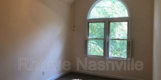 3360 Bell Road Gallery 16