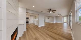6513 ABACO DRIVE Gallery 22