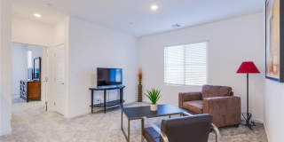 145 Aqua Commons Lane Gallery 4