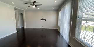717 Gazania Lane Gallery 30