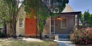 2006 G St 2006 G St Gallery 1