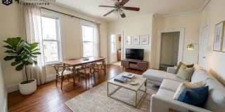 42 Allston St. Gallery 1