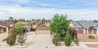 5733 SAPLINAS Road Gallery 4