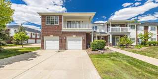 14378 Moravian Manor Gallery 1