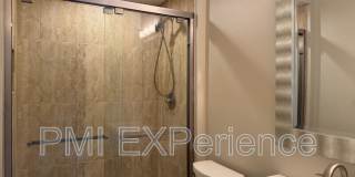 11303A Golden Eagle Place Gallery 20