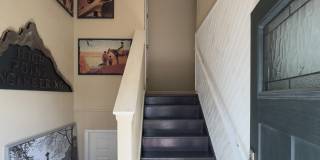 65 Yank Way Gallery 1