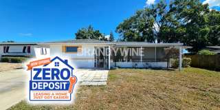 3626 Blackhawk Drive Gallery 1