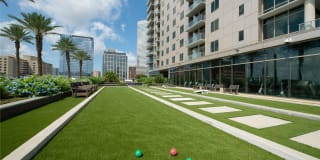 Catalyst Houston Gallery 12