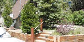 42784 Sonoma Drive Gallery 1