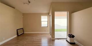 4965 SW 153RD AVE #4965 DAVIE, FL 33331 Gallery 1