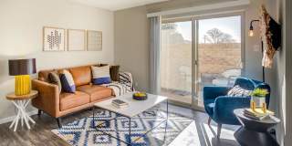 Renew Midland Gallery 6