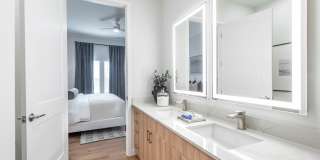 Lantower Bayside Gallery 14