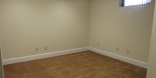 413 S Main St Gallery 1