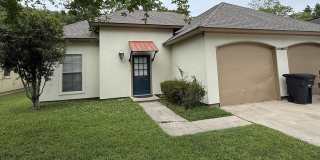 9441 Boone Dr Gallery 1