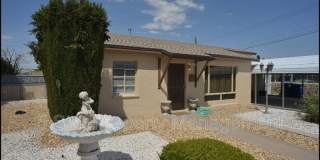 6106 Tejas Drive Gallery 1