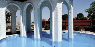 6201 Escondido Drive unit: 3C 6201 Escondido Drive unit: 3C Gallery 26