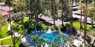 675 N Los Felices Circle W Gallery 1