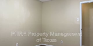 604 Country Aire Dr Gallery 19