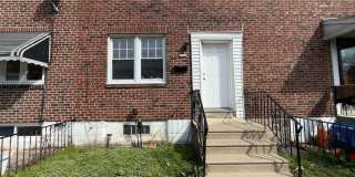 1709 S 29TH Street Gallery 2