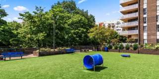 The Summit Gallery 18