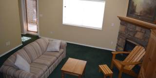 1513 Spruce Canyon Drive Gallery 7