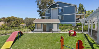 The Avenue at Carlsbad Gallery 13