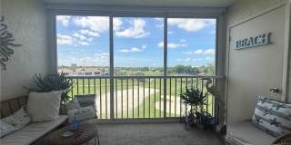 1580 Pine Valley Drive Gallery 3