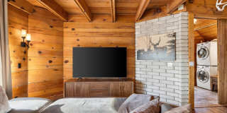 One-of-a-Kind Mountain Home in Park City Gallery 20