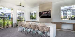 Alta Citron Gallery 91