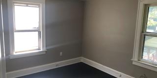 Spacious 4-Bedroom Home for Lease in Akron Gallery 11