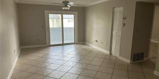 904 LAKE DESTINY ROAD Gallery 2