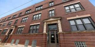 6143 S Dorchester Ave Gallery 1