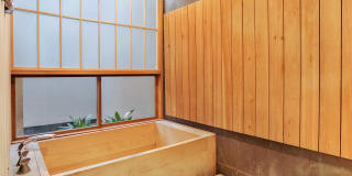 2737 North Hampden Court Gallery 18