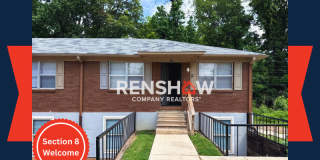 92-E Navy Dr Gallery 1