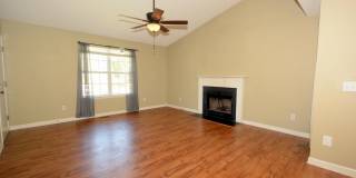 163 Firebridge Drive Gallery 3