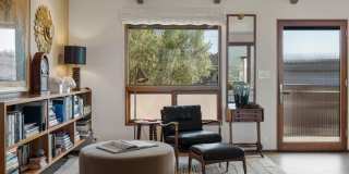 1724 La Coronilla Drive Gallery 12