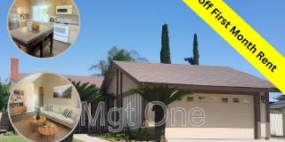 4259 Redstar Ct. Gallery 1