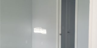 653 Foxchase Drive Gallery 6