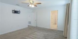 Trinity Lakes community of Groveland - Home Available Gallery 22