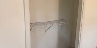 1212 Taulbee Lane - B Gallery 13