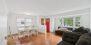 4707 Norwich Road Gallery 2