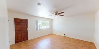 2545 North Euclid Avenue Gallery 2