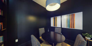 Charles River Landing Gallery 38