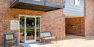 Forest Village on the Greenway Gallery 30