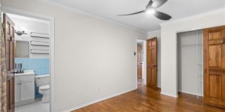 721 La Bonne Parkway Gallery 6