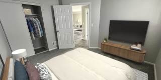 Secor Flats Gallery 12