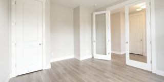14301 Northeast 106th Street Gallery 21