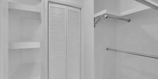 65 E River Road Gallery 29