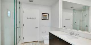 207 East 57th Street 207 East 57th Street Gallery 9