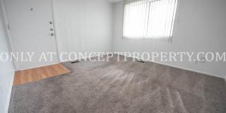 1059 E. 600 S. Gallery 64